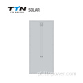 Painel solar TTN MONO 150W 160W 170W 180W
